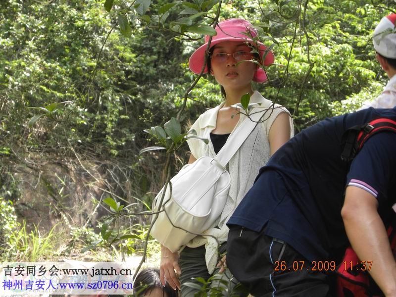 DSCN2760.jpg