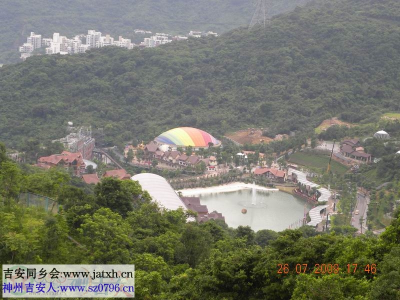 DSCN2839.jpg