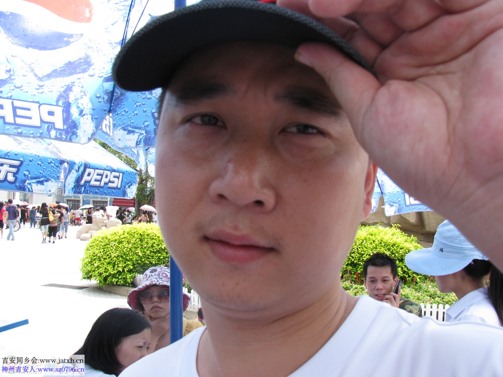 照片 114.jpg