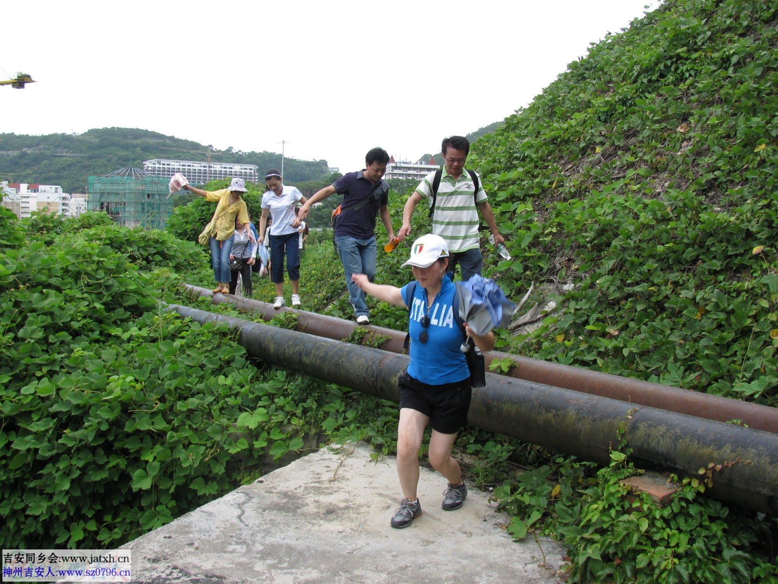 照片 116.jpg
