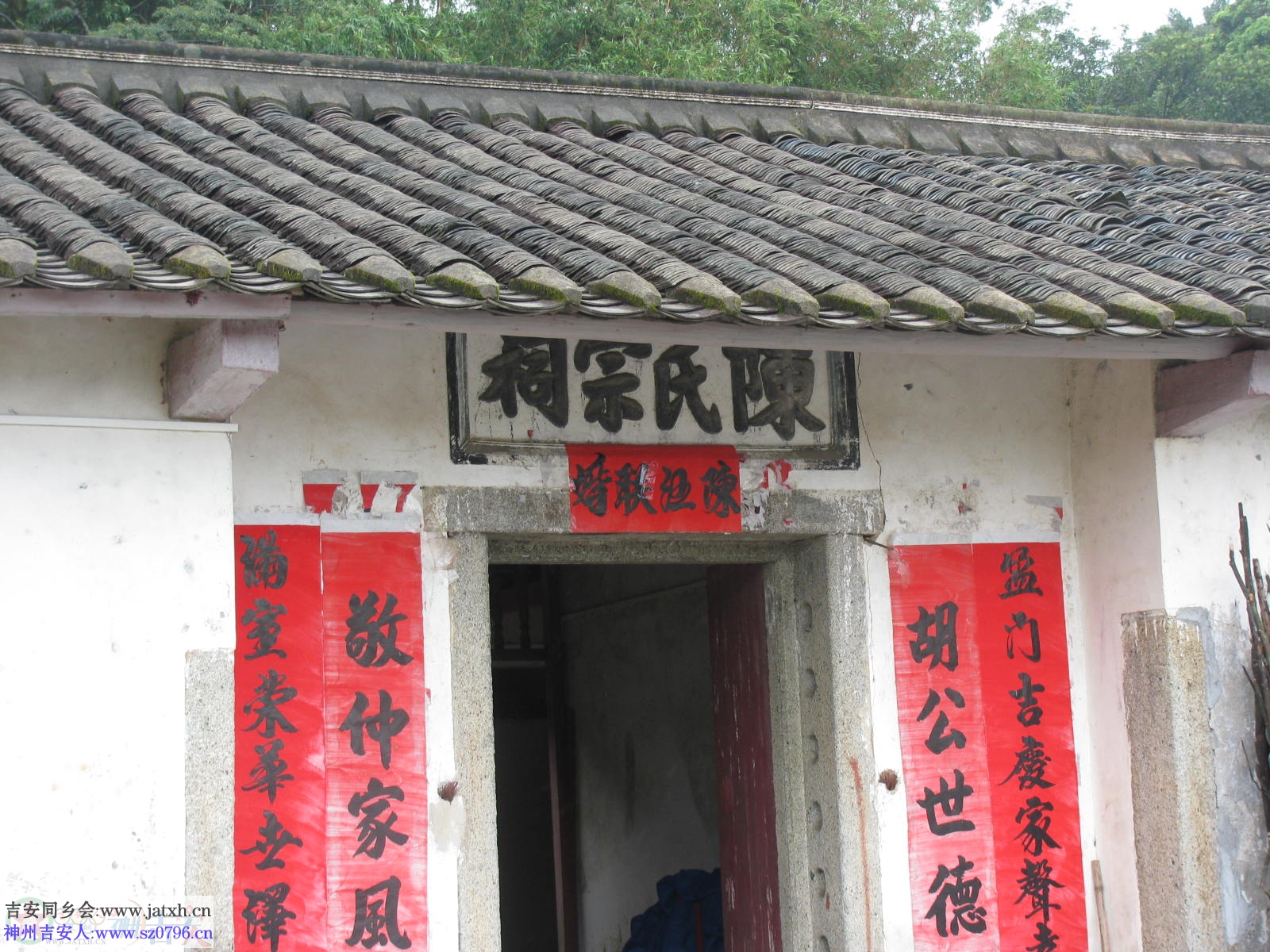 照片 215.jpg