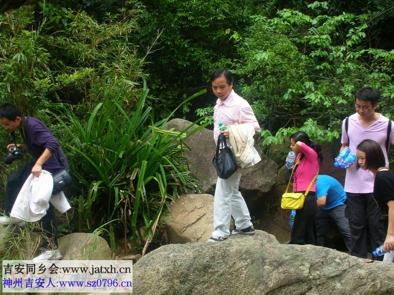 DSCN4847.JPG