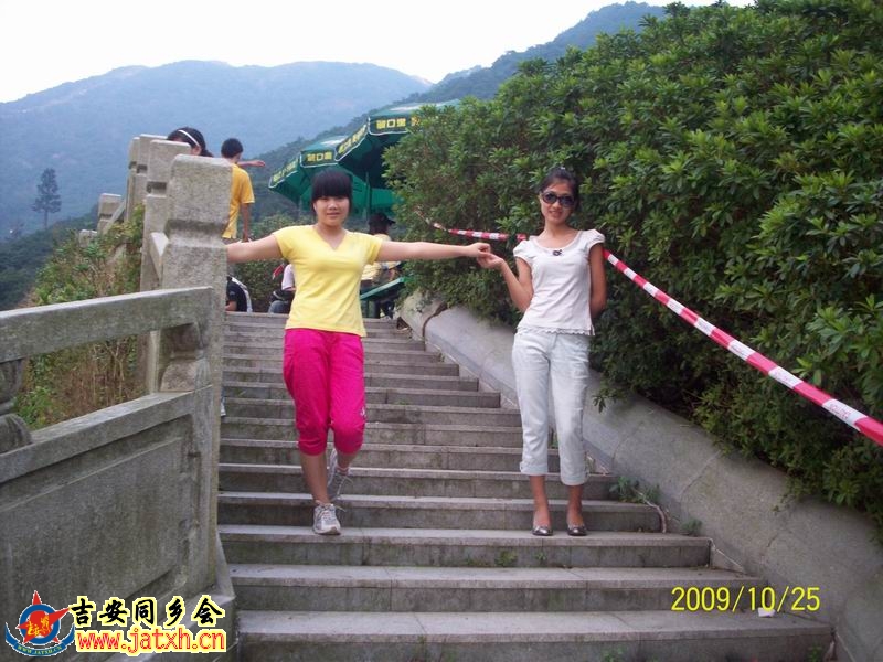 100_2336.jpg