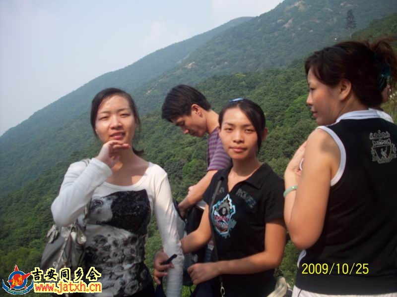 100_2310.jpg