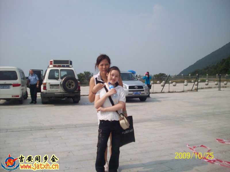 100_2317.jpg