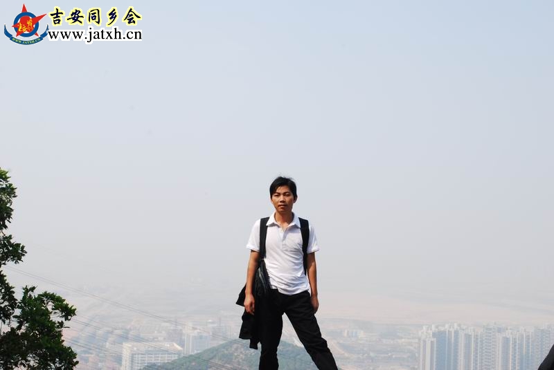 DSC_0098.JPG