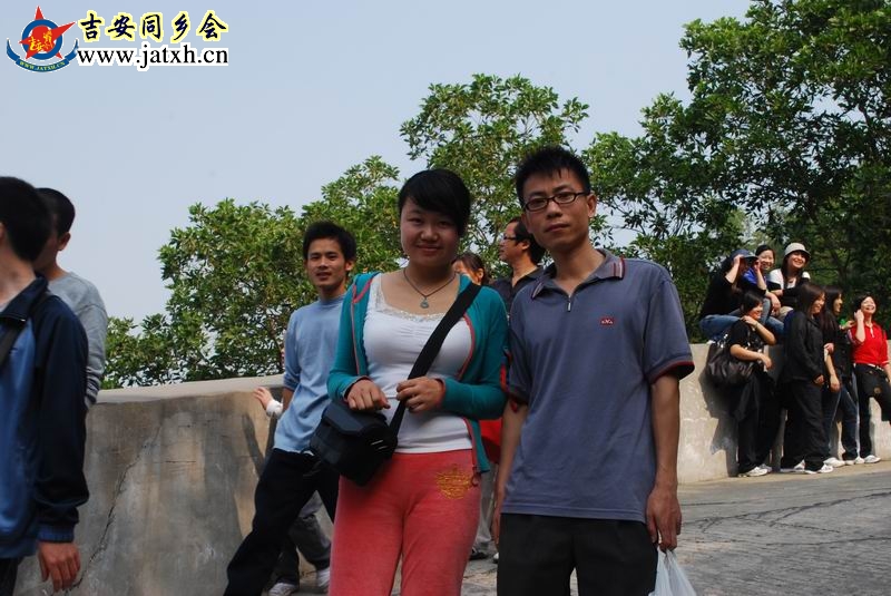 DSC_0116.JPG