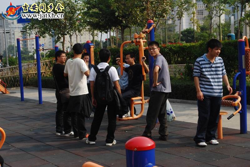 DSC_0210.JPG