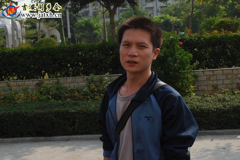 DSC_0226.JPG
