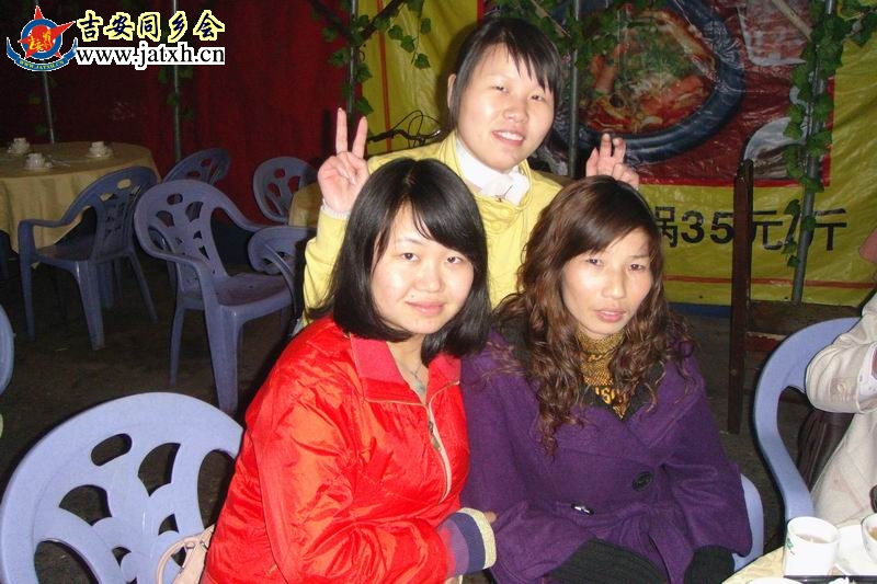DSC00987.jpg