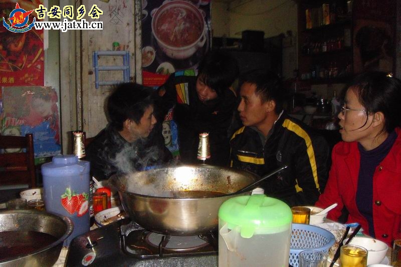 DSC00993.jpg
