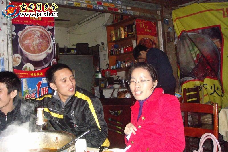 DSC00997.jpg