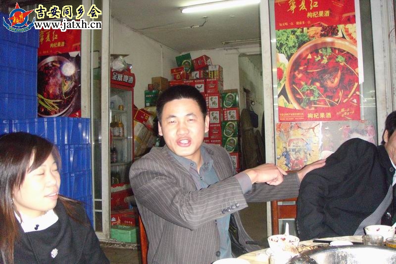 DSC01000.jpg
