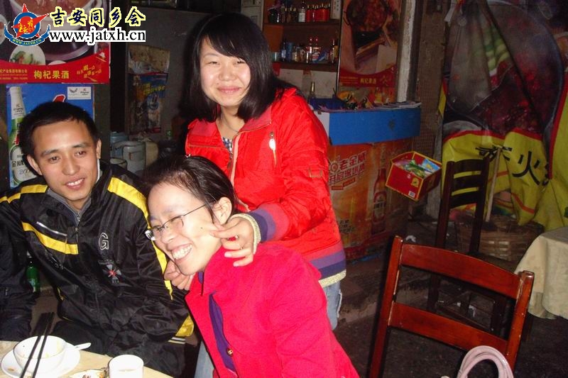 DSC01007.jpg