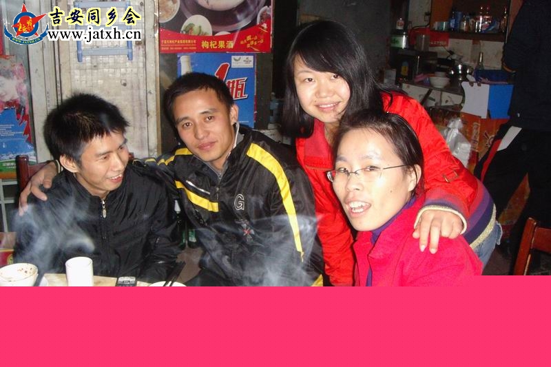DSC01006.jpg