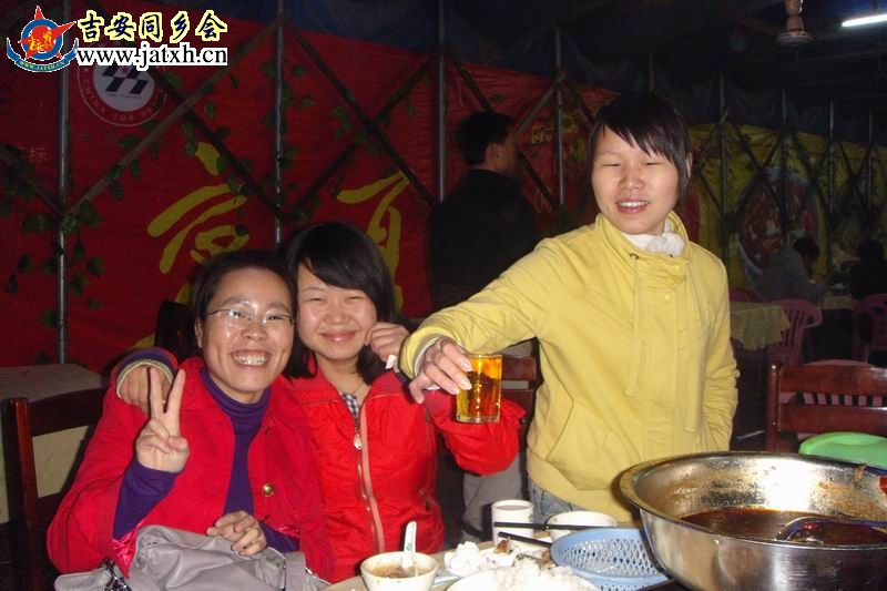 DSC01014.jpg