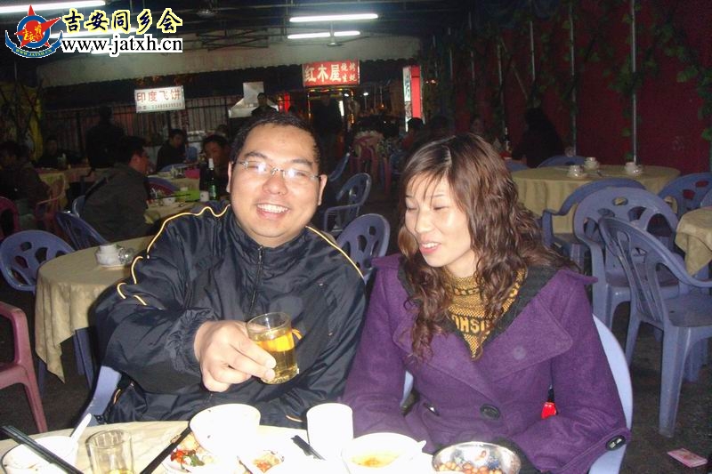 DSC01015.jpg