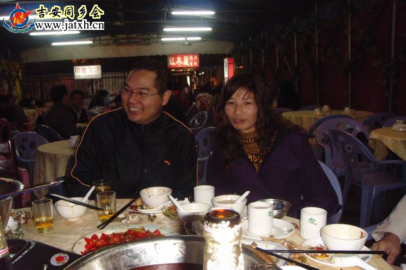 DSC01019.jpg