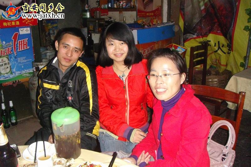 DSC01026.jpg