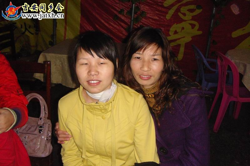 DSC01031.jpg