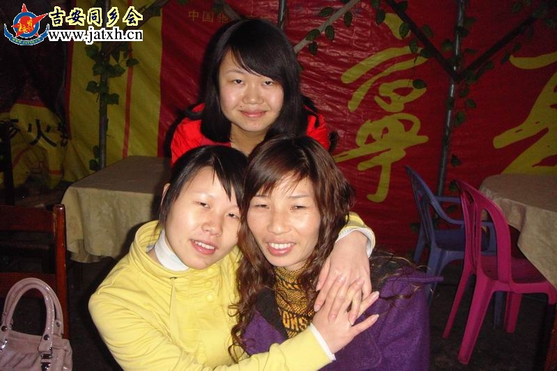 DSC01030.jpg