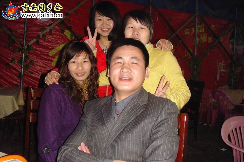 DSC01032.jpg