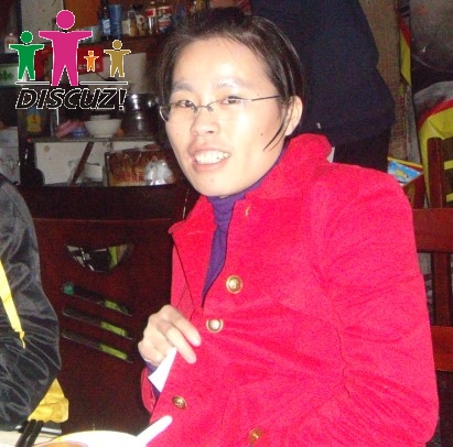 刘小娟.jpg