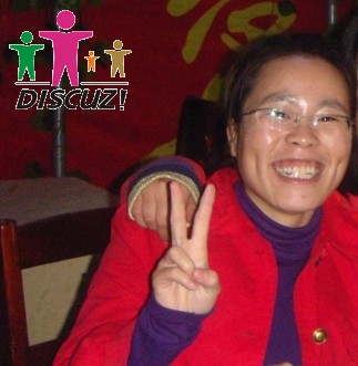 两酒窝.jpg