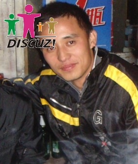 李明龙.jpg