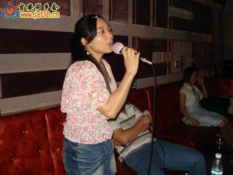 DSC02641.JPG