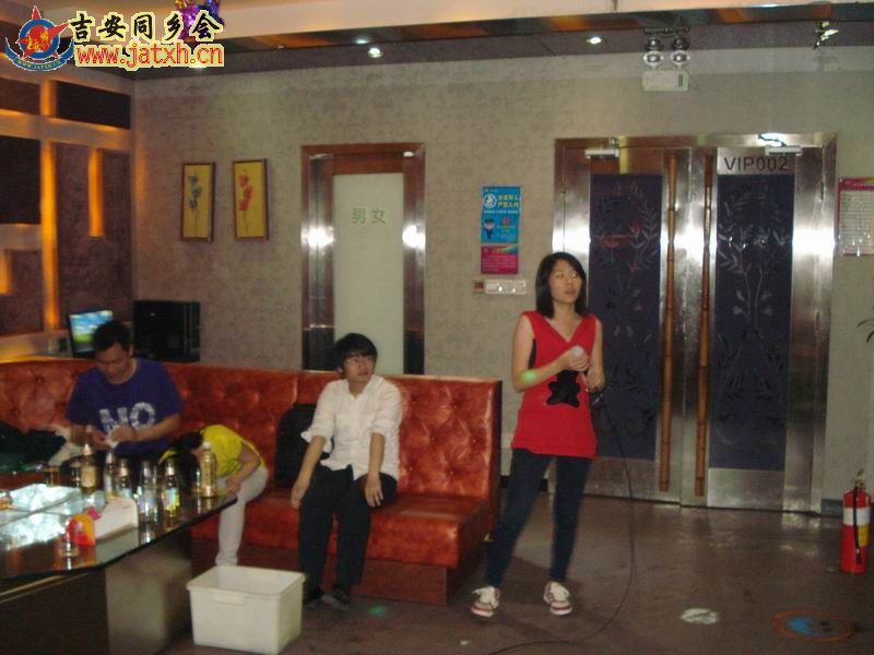 DSC02653.JPG