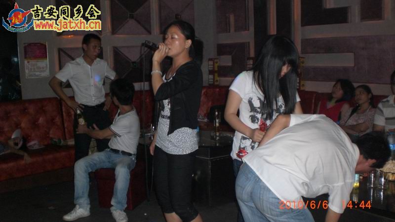 CIMG2714.JPG