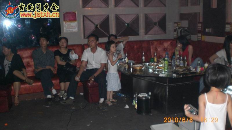 CIMG2722.JPG