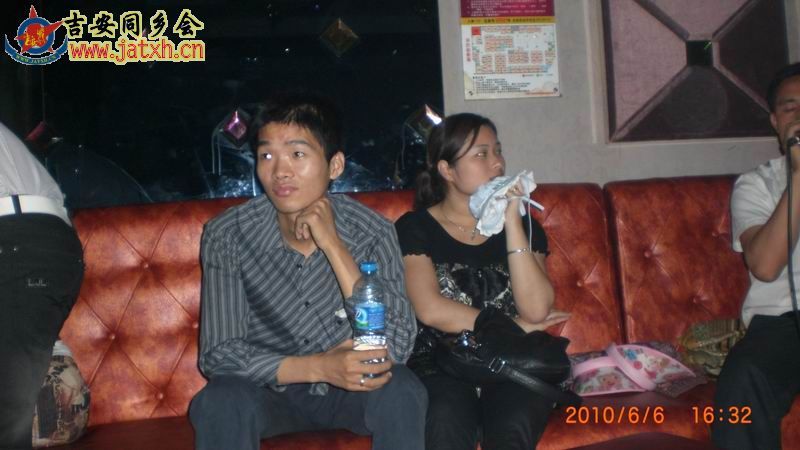 CIMG2724.JPG