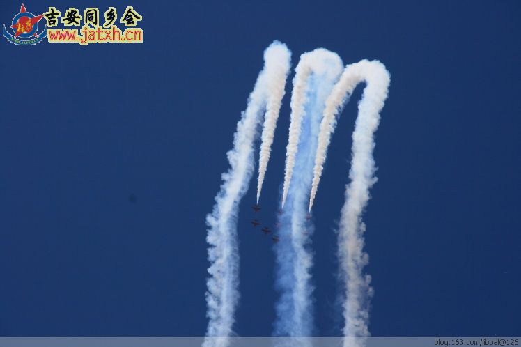 2011420183576352039.jpg