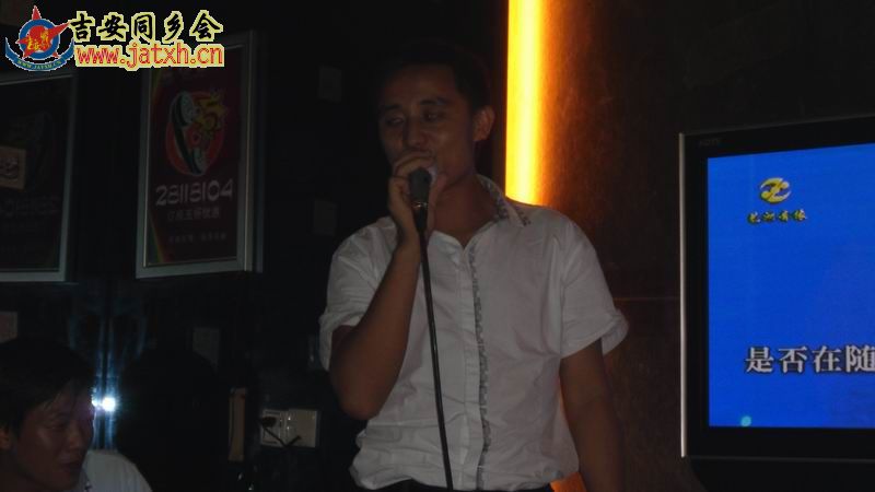 SAM_0277.JPG