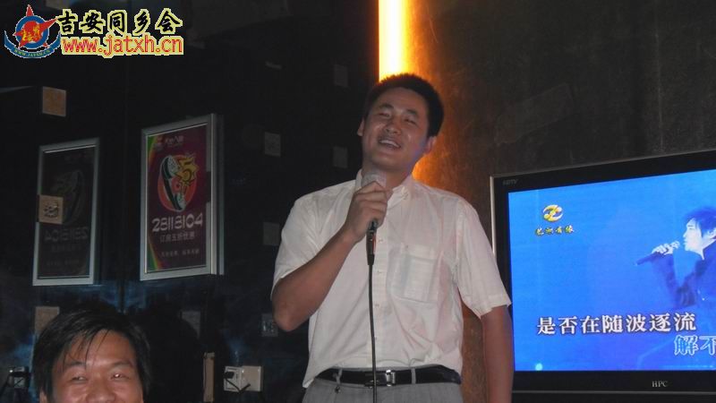 SAM_0280.JPG