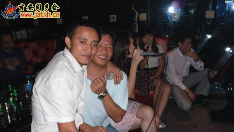 SAM_0301.JPG