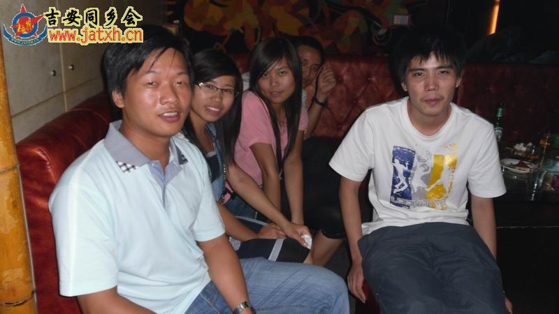 SAM_0302.JPG