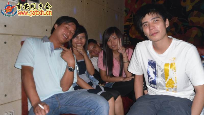 SAM_0303.JPG