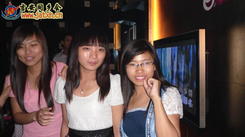 SAM_0308.JPG