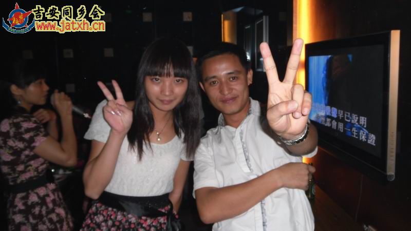 SAM_0309.JPG