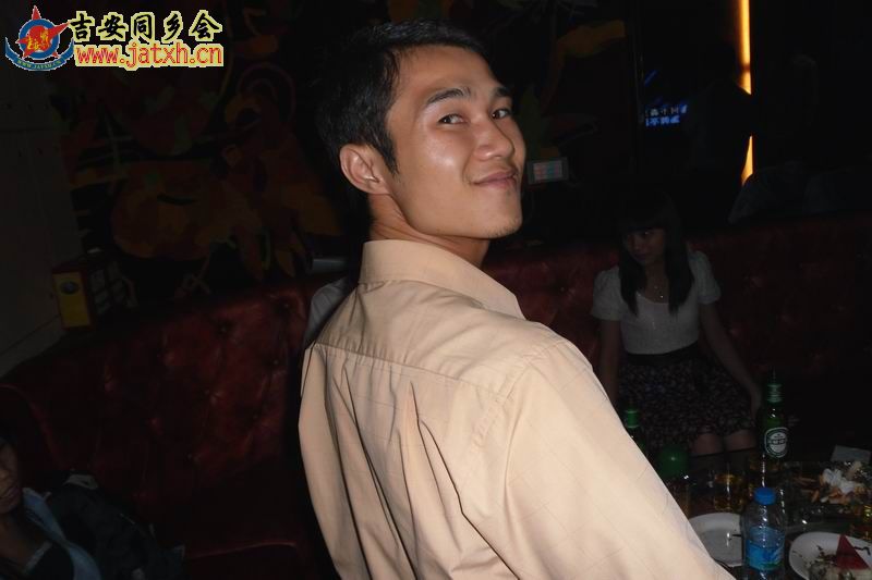 SAM_0311.JPG