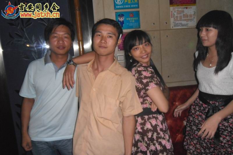 SAM_0313.JPG