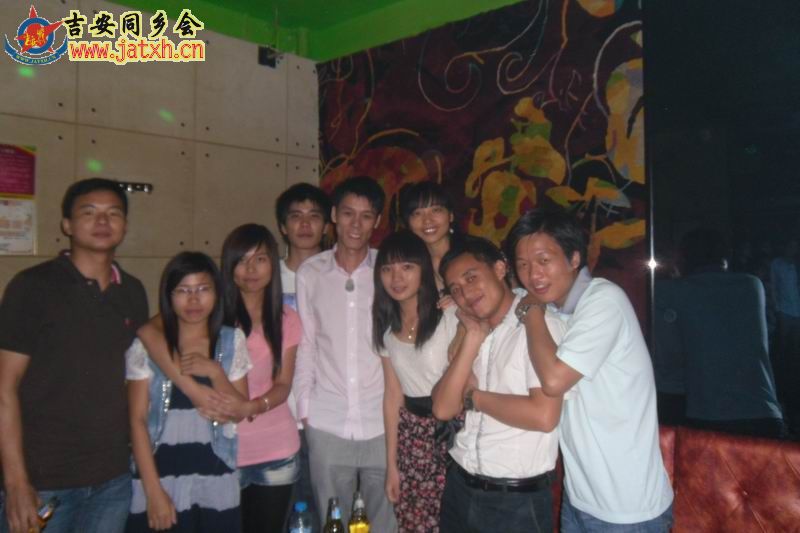 SAM_0315.JPG