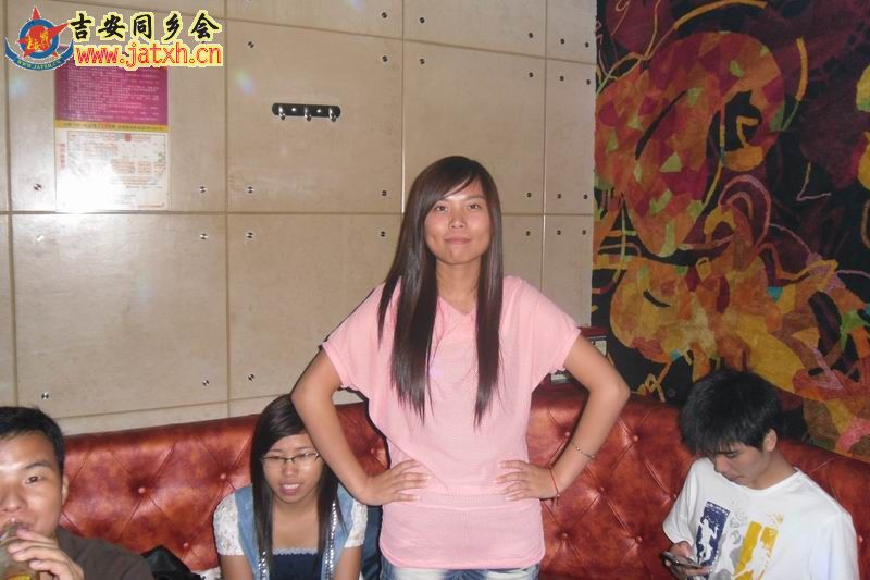 SAM_0323.JPG