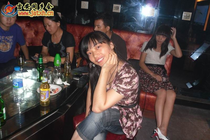 SAM_0335.JPG