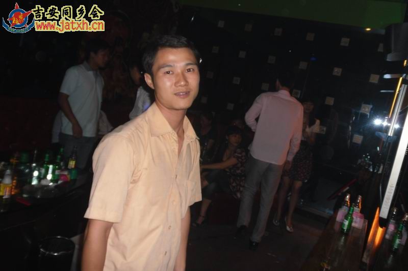 SAM_0336.JPG