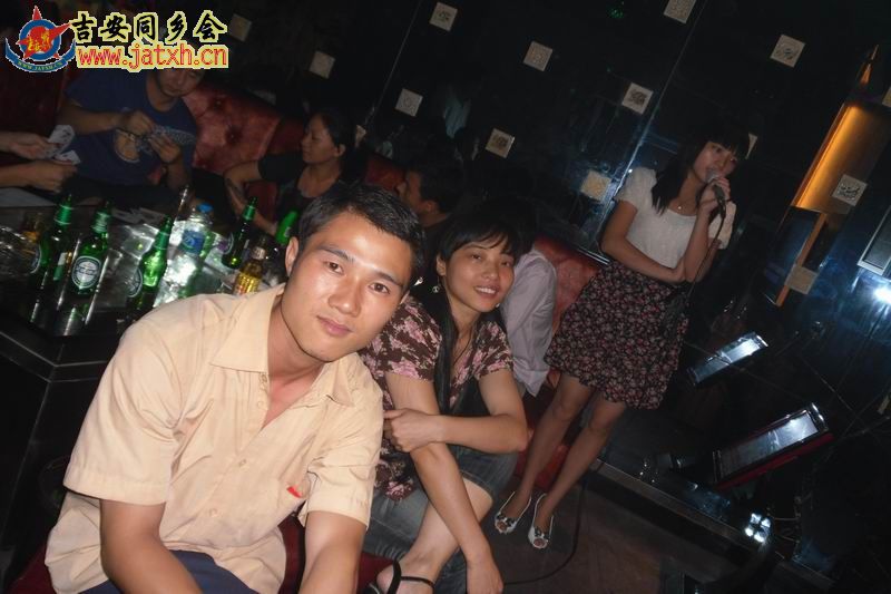 SAM_0337.JPG