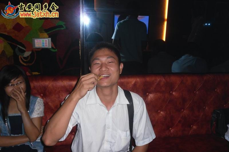 SAM_0339.JPG